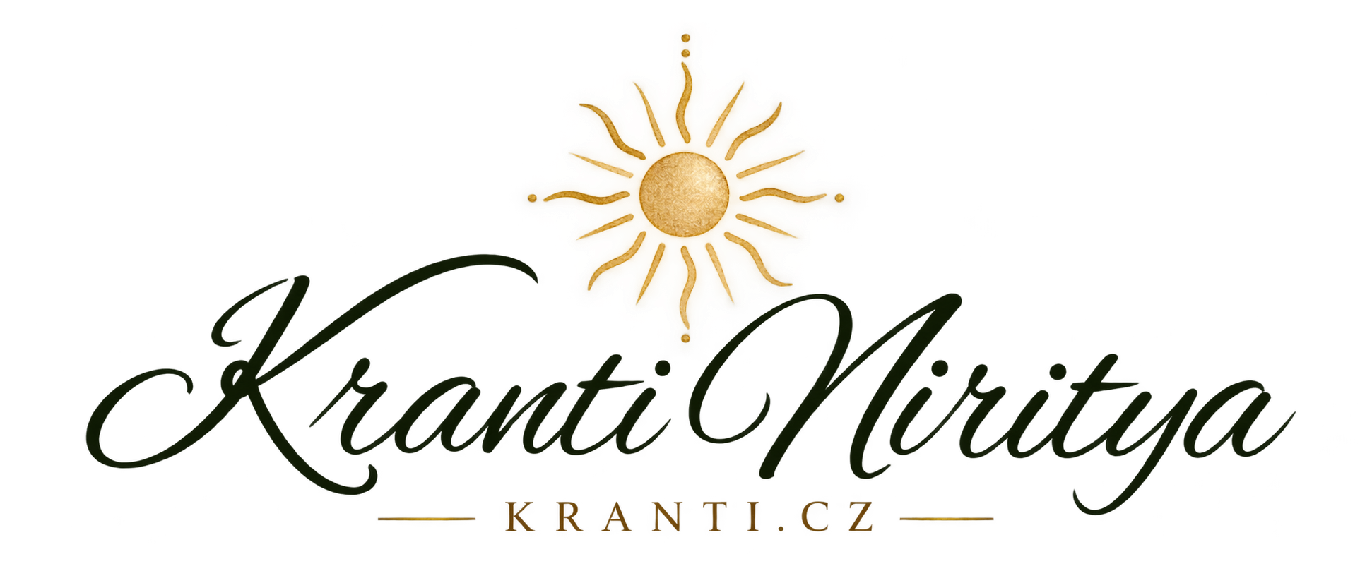 Kranti